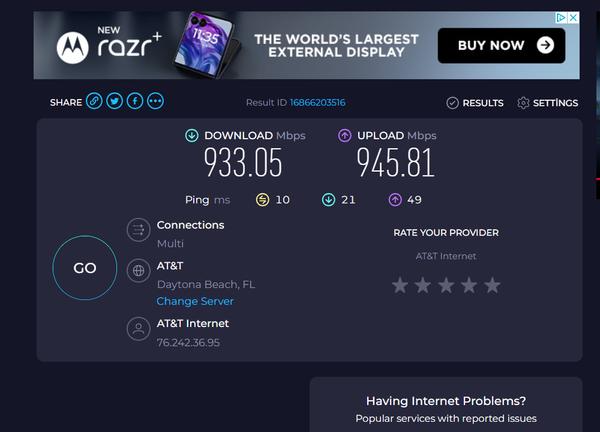 Customer photo 1 of 1. Click to open full size image.