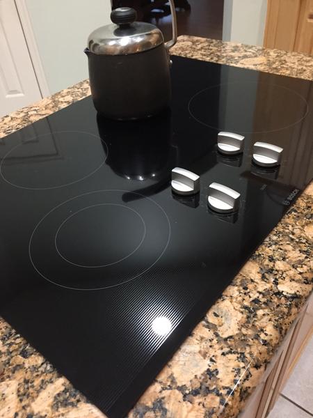 Customer photo 1 of 1. Click to open full size image.
