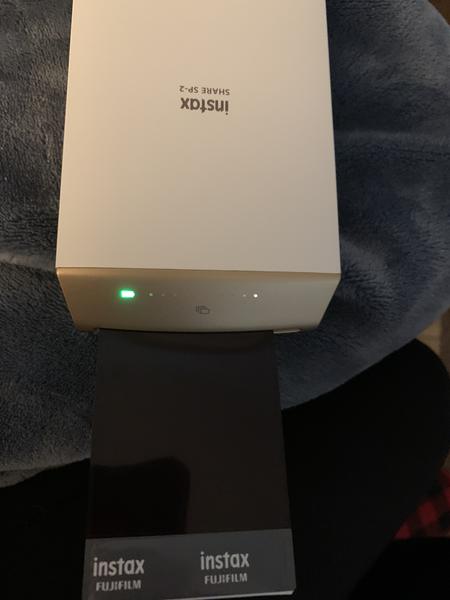 Customer photo 1 of 3. Click to open full size image.