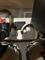 User submitted photo