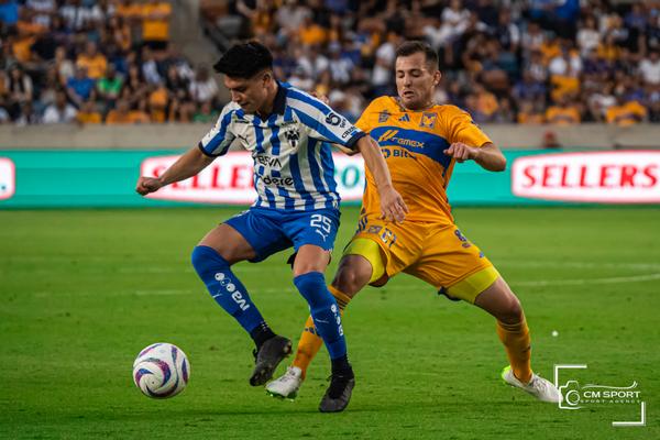 Customer photo 3 of 6. Click to open full size image.