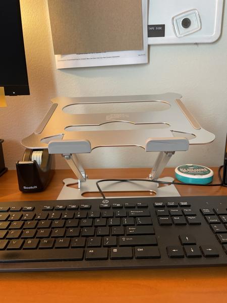 Customer photo 2 of 5. Click to open full size image.