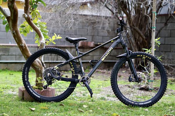 Customer photo 1 of 4. Click to open full size image.