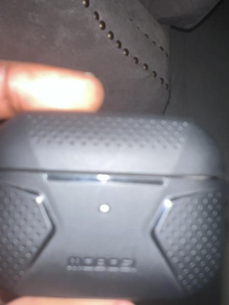 Customer photo 3 of 6. Click to open full size image.