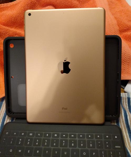 Customer photo 4 of 5. Click to open full size image.