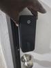 User submitted photo