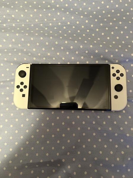 Customer photo 1 of 6. Click to open full size image.