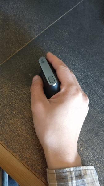 Customer photo 2 of 3. Click to open full size image.