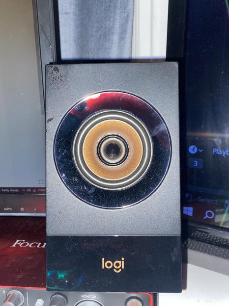 Customer photo 1 of 4. Click to open full size image.