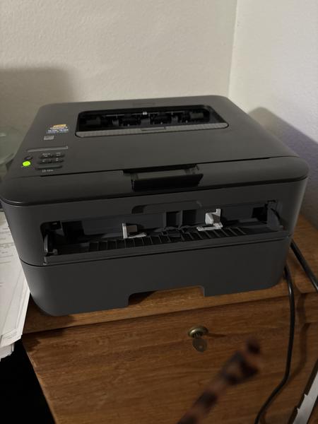 Customer photo 1 of 1. Click to open full size image.