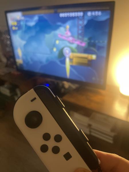 Customer photo 3 of 3. Click to open full size image.