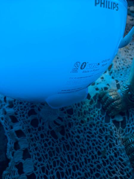 Customer photo 1 of 3. Click to open full size image.