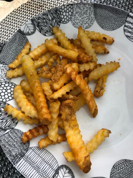 Customer photo 3 of 6. Click to open full size image.