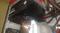 User submitted photo