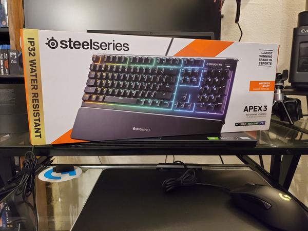 Customer photo 5 of 5. Click to open full size image.