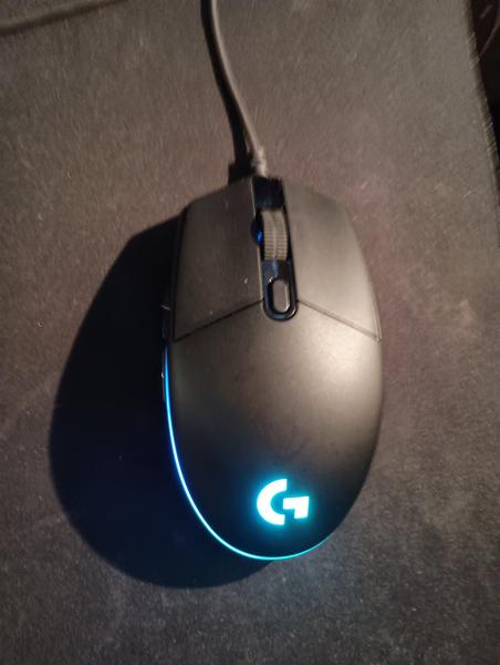 Customer photo 5 of 6. Click to open full size image.