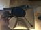 User submitted photo