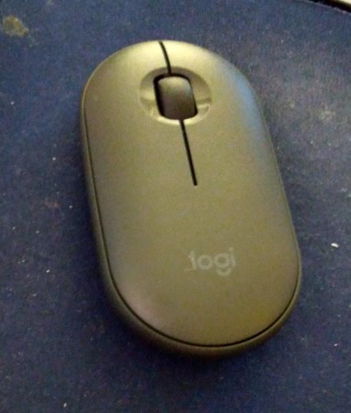 Customer photo 3 of 6. Click to open full size image.