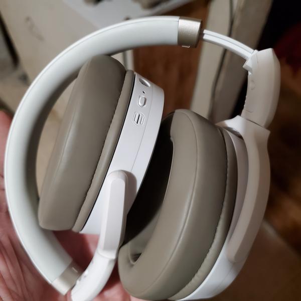 Customer photo 4 of 4. Click to open full size image.