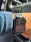 User submitted photo