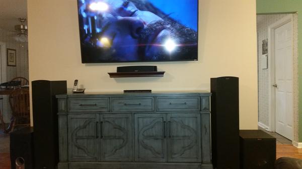 Customer photo 1 of 2. Click to open full size image.