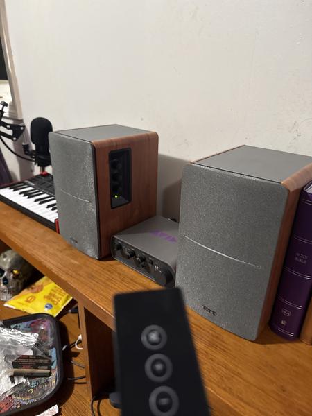 Customer photo 4 of 4. Click to open full size image.