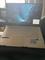 User submitted photo
