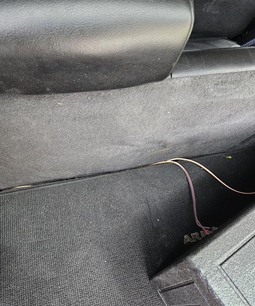 Customer photo 2 of 4. Click to open full size image.