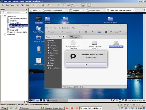 Customer photo 5 of 6. Click to open full size image.