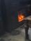 User submitted photo