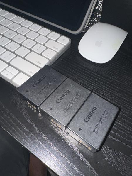 Customer photo 1 of 1. Click to open full size image.