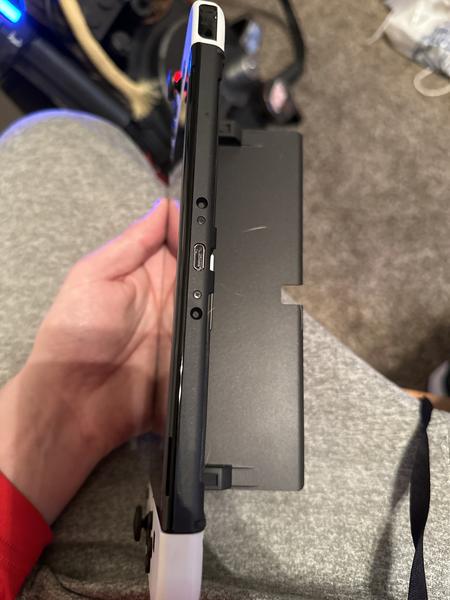 Customer photo 6 of 6. Click to open full size image.