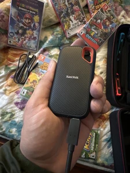 Customer photo 5 of 6. Click to open full size image.