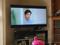 User submitted photo