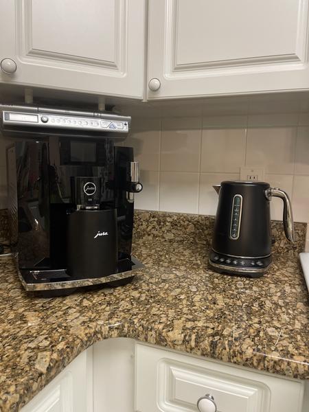 Customer photo 1 of 3. Click to open full size image.