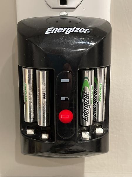 Customer photo 2 of 2. Click to open full size image.