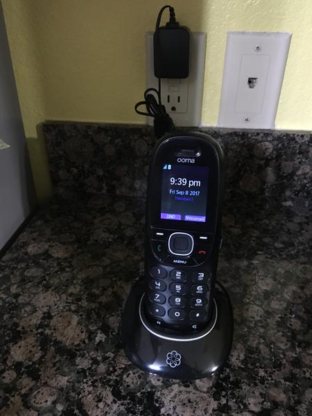 Customer photo 2 of 2. Click to open full size image.