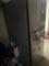 User submitted photo