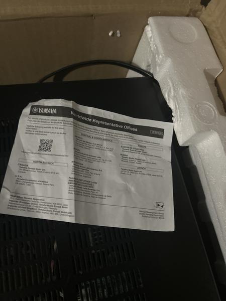 Customer photo 6 of 6. Click to open full size image.