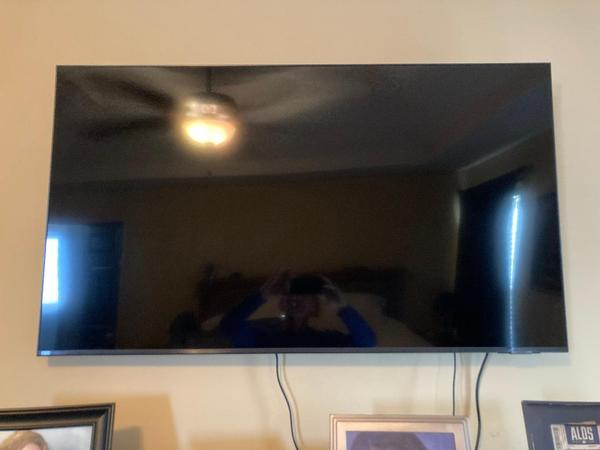 Customer photo 1 of 3. Click to open full size image.