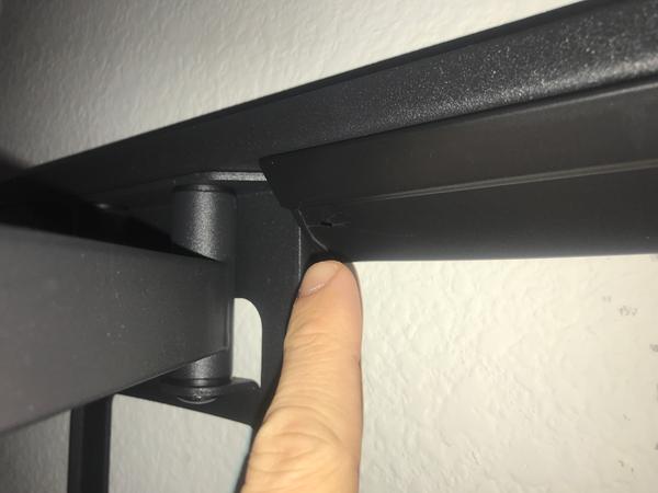 Customer photo 3 of 4. Click to open full size image.