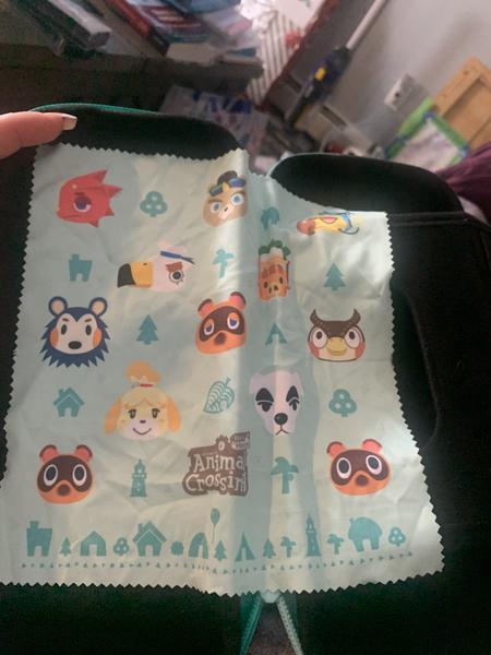 Customer photo 6 of 6. Click to open full size image.