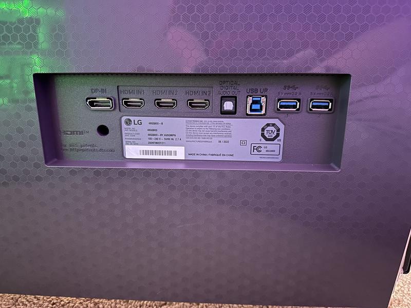 Customer photo 3 of 6. Click to open full size image.