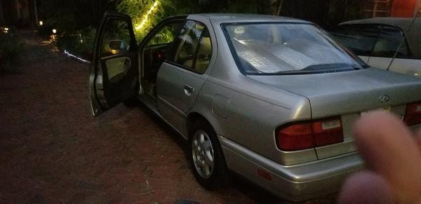 Customer photo 2 of 2. Click to open full size image.