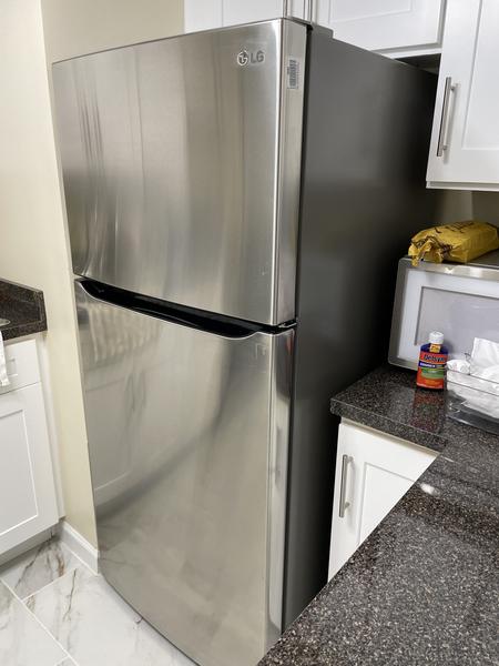 Customer photo 2 of 4. Click to open full size image.