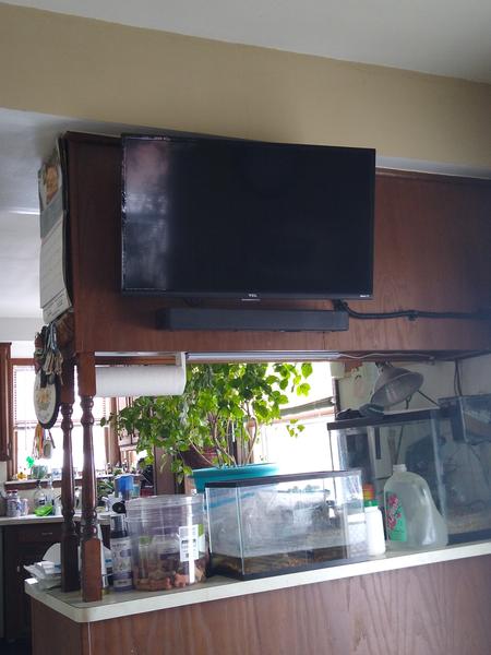 Customer photo 3 of 3. Click to open full size image.