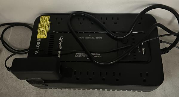 Customer photo 1 of 1. Click to open full size image.