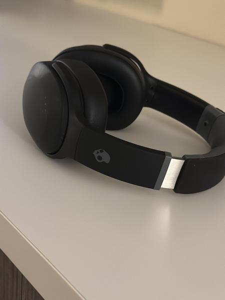 Customer photo 2 of 4. Click to open full size image.