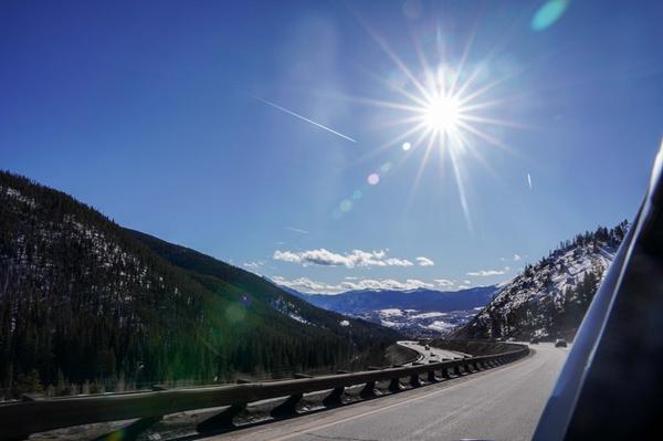 Customer photo 1 of 5. Click to open full size image.