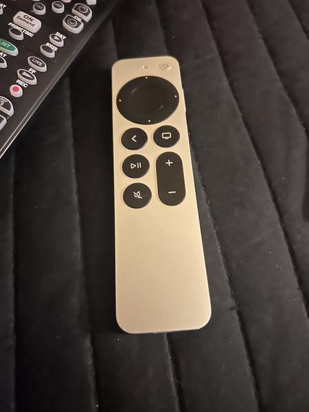 Customer photo 2 of 4. Click to open full size image.